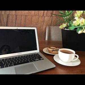 Meet your Posher, Gina